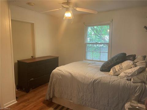 616 Clover Dr, High Point, NC 27262 photo 11