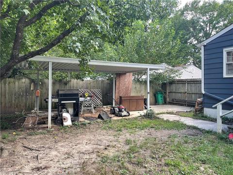616 Clover Dr, High Point, NC 27262 photo 22