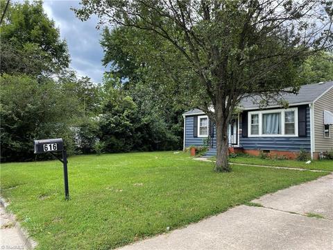 616 Clover Dr, High Point, NC 27262 photo 19