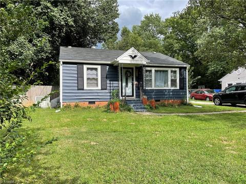 616 Clover Dr, High Point, NC 27262 photo 20