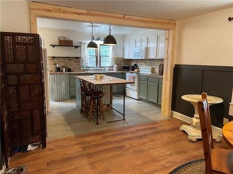 616 Clover Dr, High Point, NC 27262 photo 6