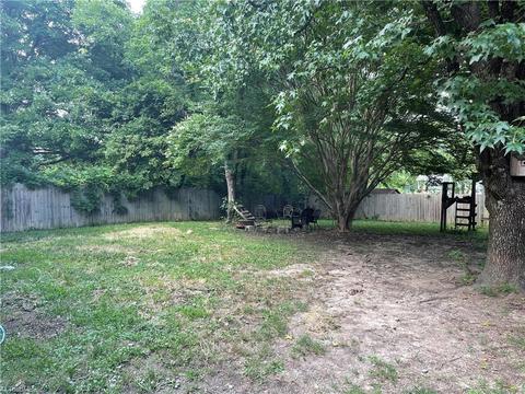 616 Clover Dr, High Point, NC 27262 photo 24
