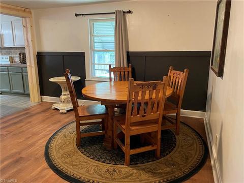 616 Clover Dr, High Point, NC 27262 photo 7