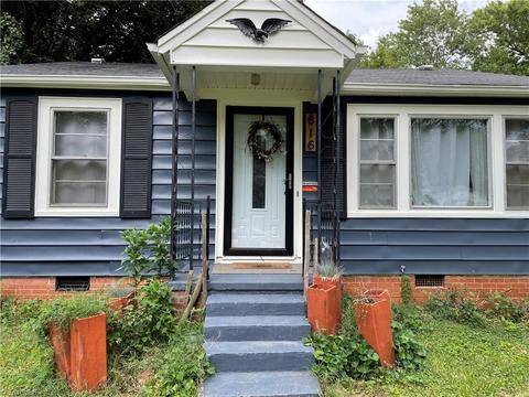 616 Clover Dr, High Point, NC 27262 photo 21