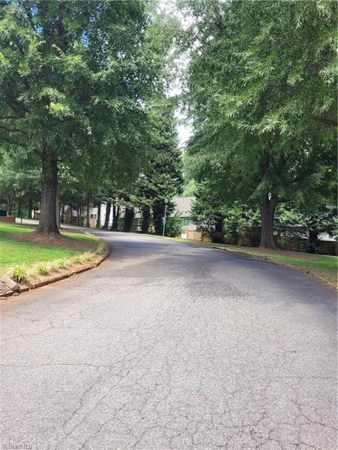 1704 Beaucrest Ave, High Point, NC 27265 photo 3