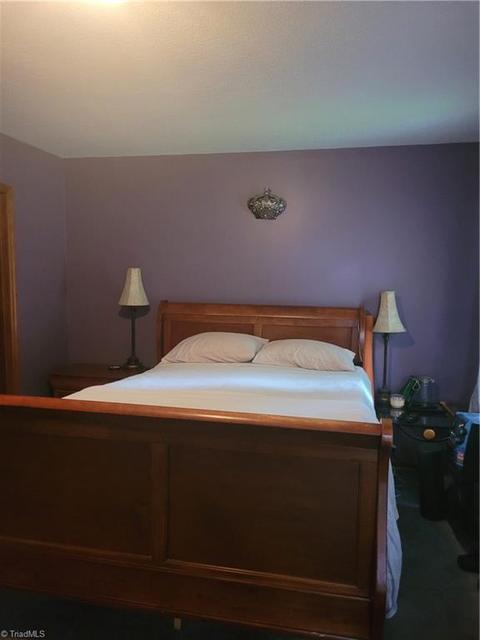 1704 Beaucrest Ave, High Point, NC 27265 photo 7