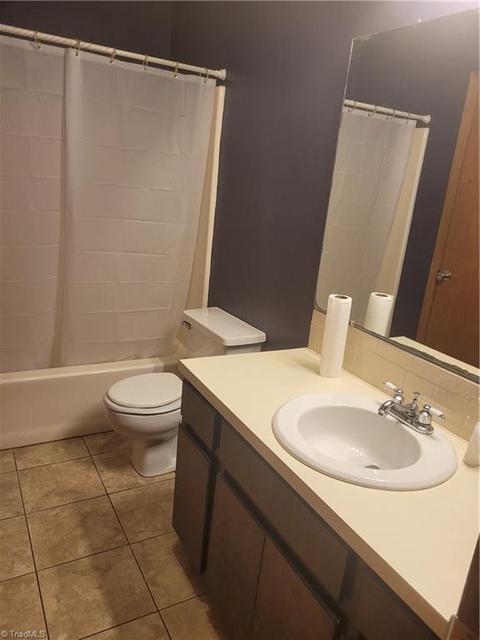 1704 Beaucrest Ave, High Point, NC 27265 photo 6