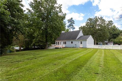 114 Brandon Ln, Trinity, NC 27370 photo 23