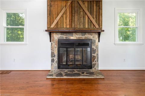 114 Brandon Ln, Trinity, NC 27370 photo 3