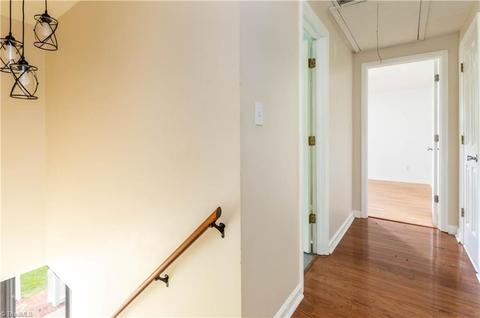 114 Brandon Ln, Trinity, NC 27370 photo 14