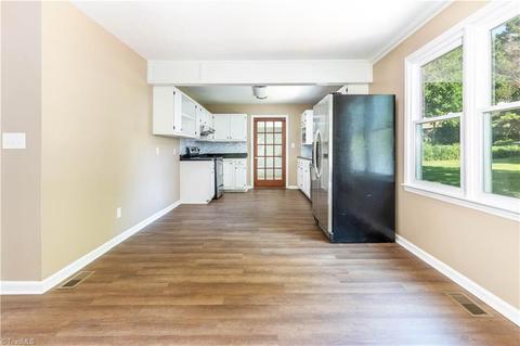 114 Brandon Ln, Trinity, NC 27370 photo 7