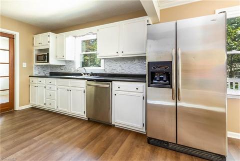 114 Brandon Ln, Trinity, NC 27370 photo 5