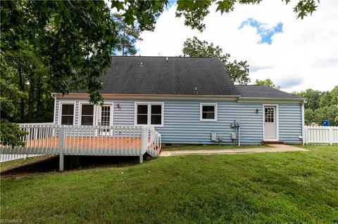 114 Brandon Ln, Trinity, NC 27370 photo 25