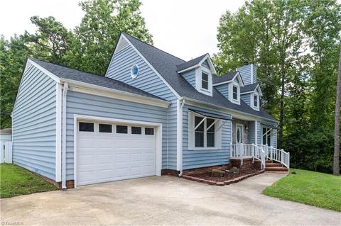 114 Brandon Ln, Trinity, NC 27370 photo 21