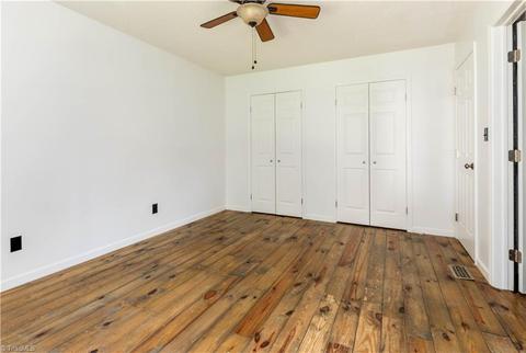 114 Brandon Ln, Trinity, NC 27370 photo 10