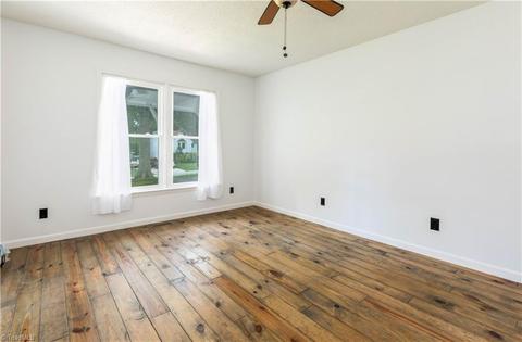 114 Brandon Ln, Trinity, NC 27370 photo 9
