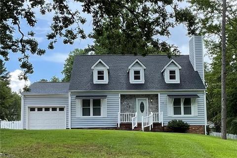 114 Brandon Ln, Trinity, NC 27370 photo 26
