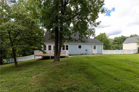 114 Brandon Ln, Trinity, NC 27370 photo 24