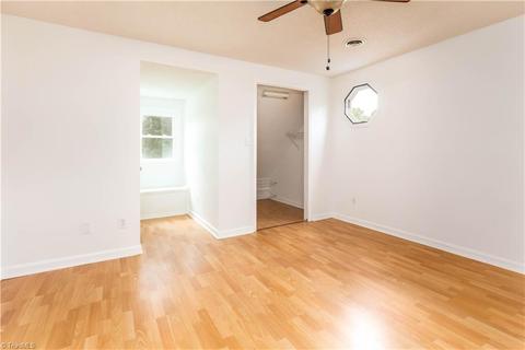 114 Brandon Ln, Trinity, NC 27370 photo 15