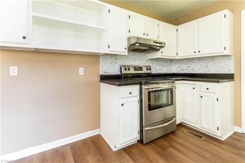 114 Brandon Ln, Trinity, NC 27370 photo 6