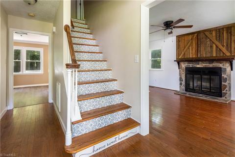 114 Brandon Ln, Trinity, NC 27370 photo 4