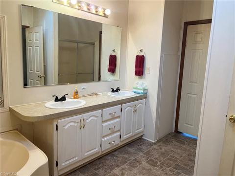 108 Kettering Ct, King, NC 27021 photo 43