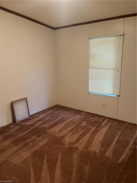 108 Kettering Ct, King, NC 27021 photo 34