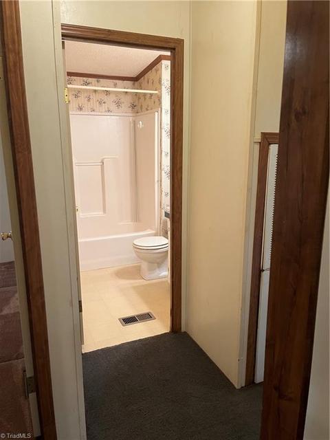108 Kettering Ct, King, NC 27021 photo 32