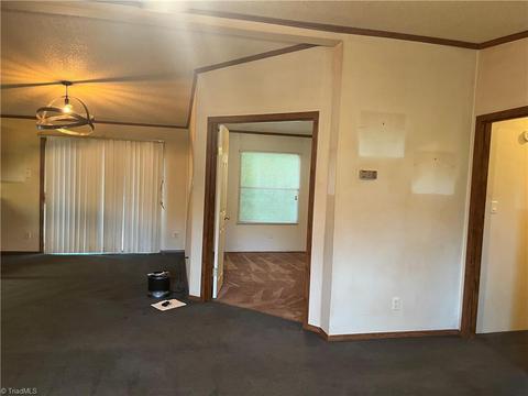 108 Kettering Ct, King, NC 27021 photo 27