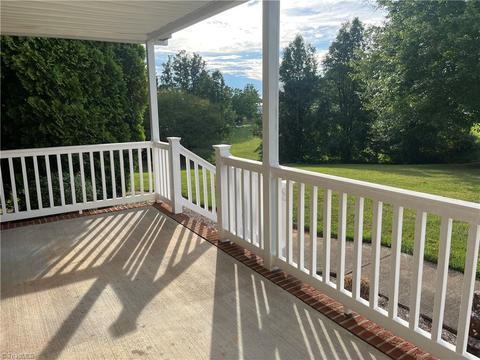 108 Kettering Ct, King, NC 27021 photo 46