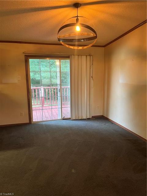 108 Kettering Ct, King, NC 27021 photo 24