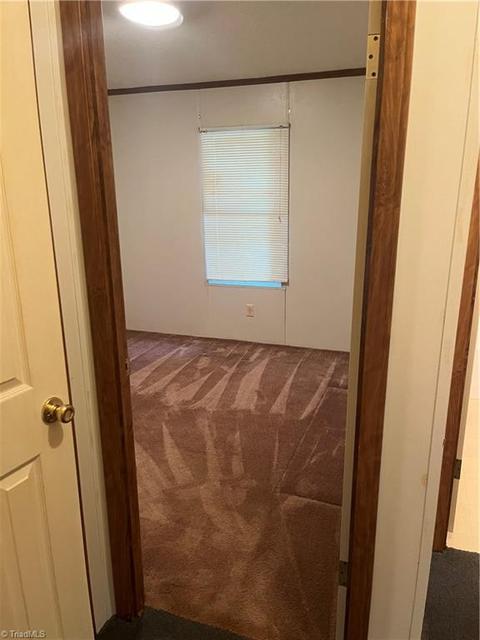 108 Kettering Ct, King, NC 27021 photo 33