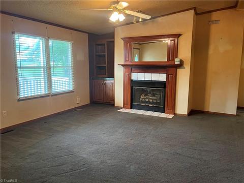 108 Kettering Ct, King, NC 27021 photo 28