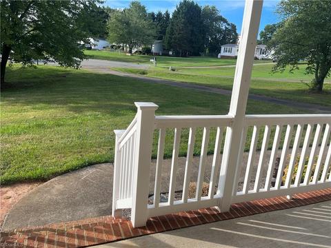 108 Kettering Ct, King, NC 27021 photo 45