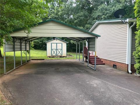 108 Kettering Ct, King, NC 27021 photo 49