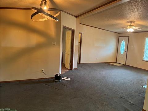 108 Kettering Ct, King, NC 27021 photo 29