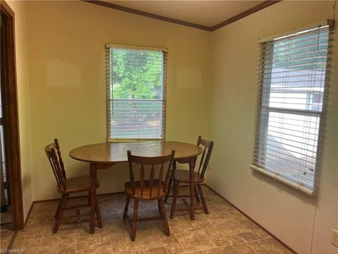 108 Kettering Ct, King, NC 27021 photo 22