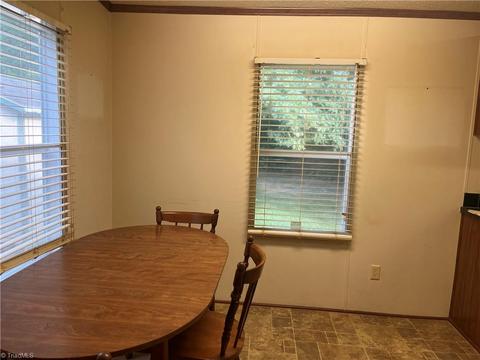 108 Kettering Ct, King, NC 27021 photo 44
