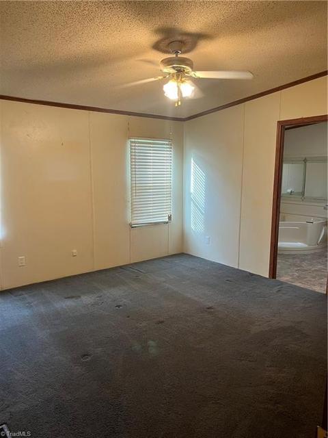 108 Kettering Ct, King, NC 27021 photo 39