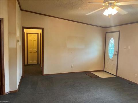 108 Kettering Ct, King, NC 27021 photo 26
