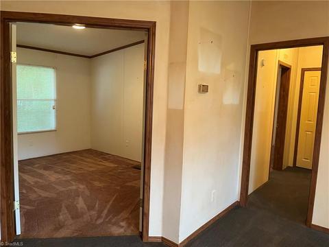 108 Kettering Ct, King, NC 27021 photo 30