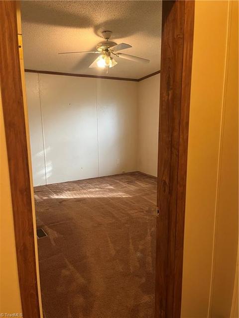 108 Kettering Ct, King, NC 27021 photo 36