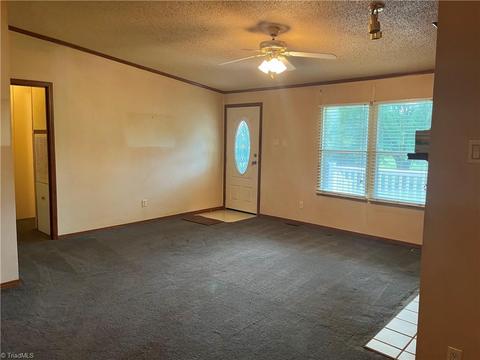 108 Kettering Ct, King, NC 27021 photo 25