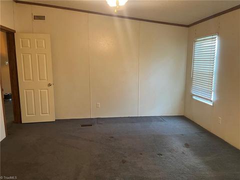 108 Kettering Ct, King, NC 27021 photo 40