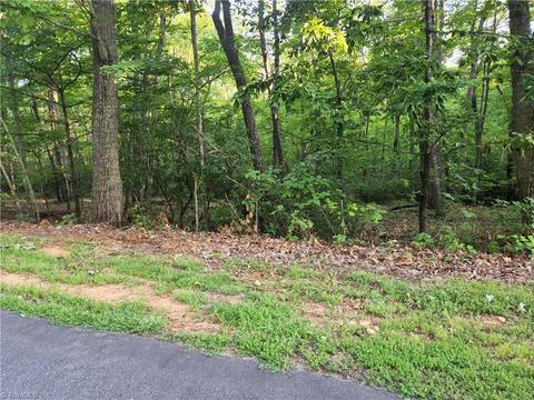 lot7 Jordan Ln, Walnut Cove, NC 27052