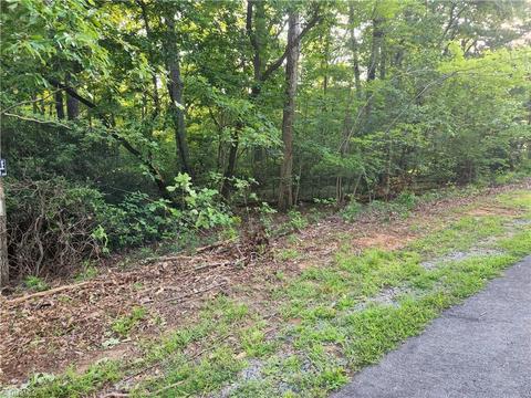 lot8 Jordan Ln, Walnut Cove, NC 27052