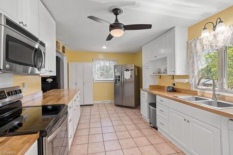 4324 Creekview Dr, Trinity, NC 27370 photo 7