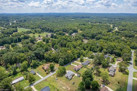 4324 Creekview Dr, Trinity, NC 27370 photo 50