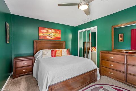 4324 Creekview Dr, Trinity, NC 27370 photo 32