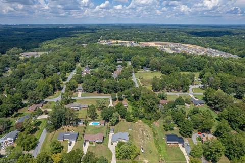 4324 Creekview Dr, Trinity, NC 27370 photo 49